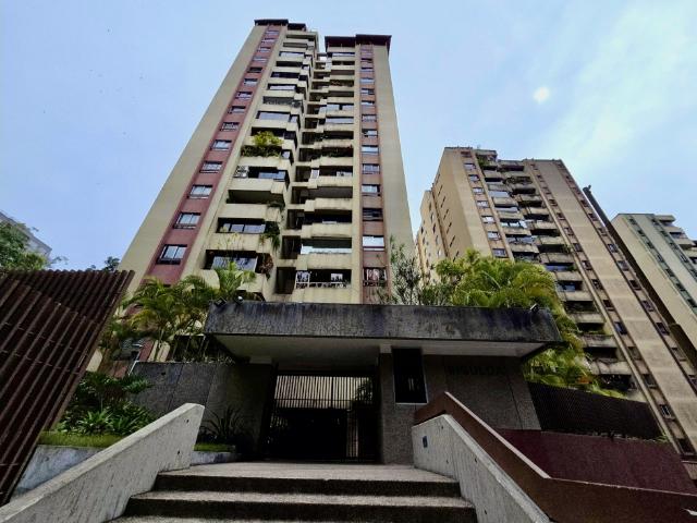 Apartamento en venta en Boca De Uchire, Miranda
