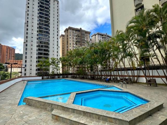 Apartamento en venta en Miranda