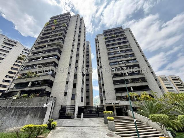 Apartamento en venta en Boca De Uchire, Miranda
