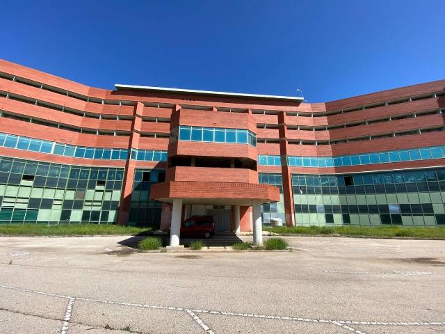 Apartamento en venta en Guadalajara, Centro