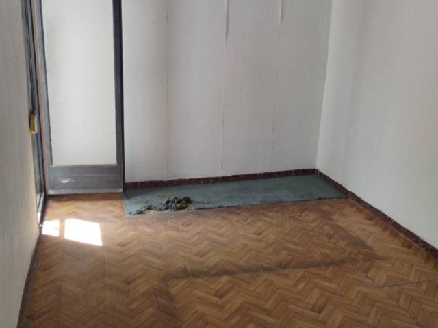 Apartamento en venta en Eixample, Barcelonès