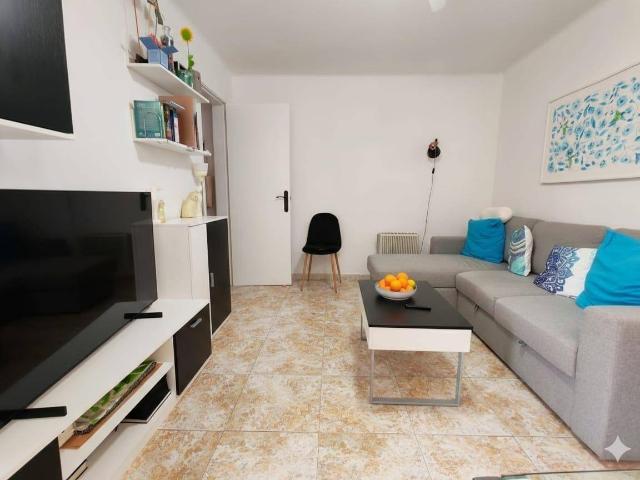 Apartamento en venta en Eixample, Barcelonès