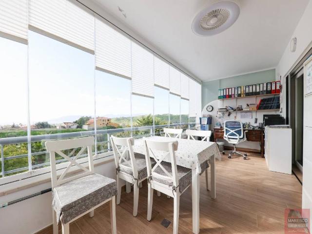 Apartamento en venta en Málaga-Costa del Sol, Andalucía