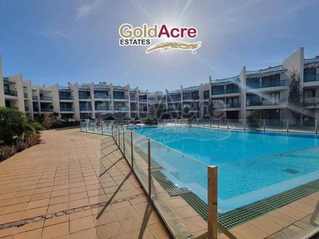 Apartamento en venta en La Oliva, Fuerteventura