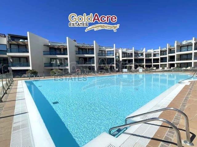 Apartamento en venta en El Cotillo, Fuerteventura