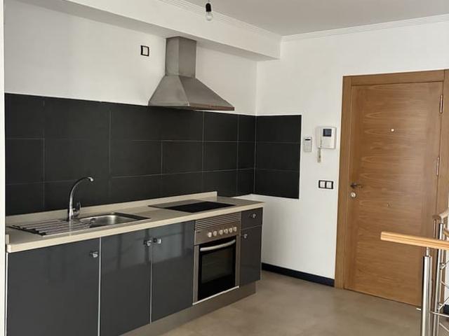 Apartamento en venta en El Cotillo, Fuerteventura