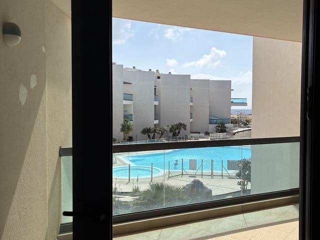 Apartamento en venta en El Cotillo, Fuerteventura