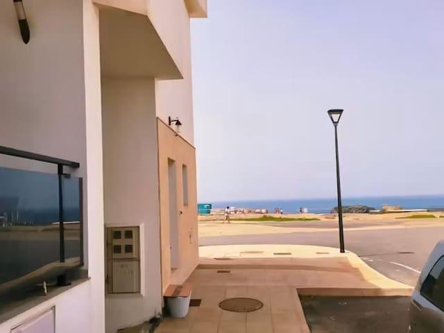 Apartamento en venta en El Cotillo, Fuerteventura