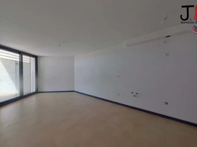 Apartamento en venta en El Cotillo, Fuerteventura