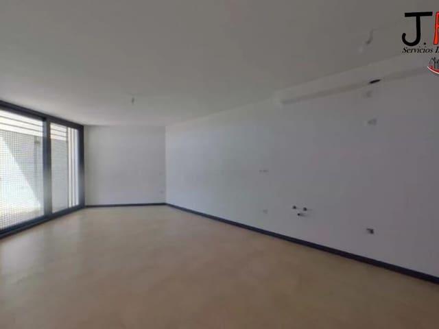 Apartamento en venta en El Cotillo, Fuerteventura