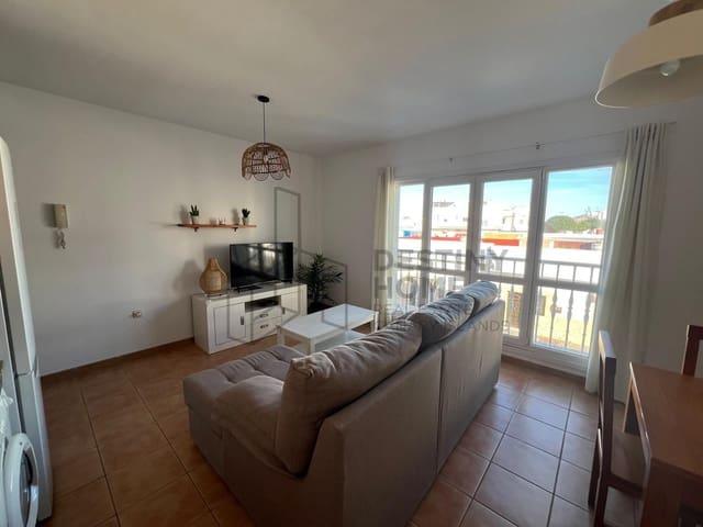Apartamento en venta en El Cotillo, Fuerteventura
