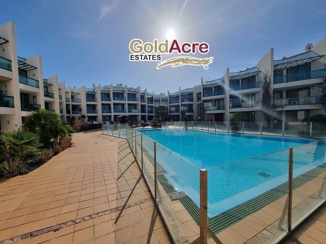 Apartamento en venta en El Cotillo, Fuerteventura