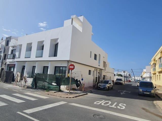 Apartamento en venta en El Cotillo, Fuerteventura