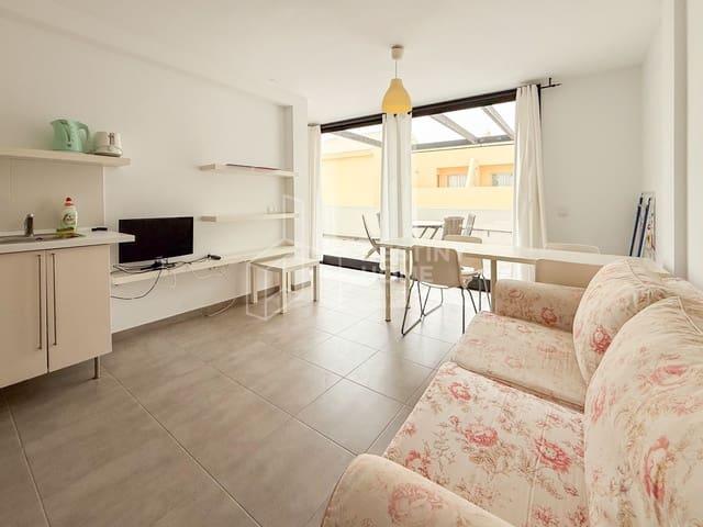 Apartamento en venta en El Cotillo, Fuerteventura