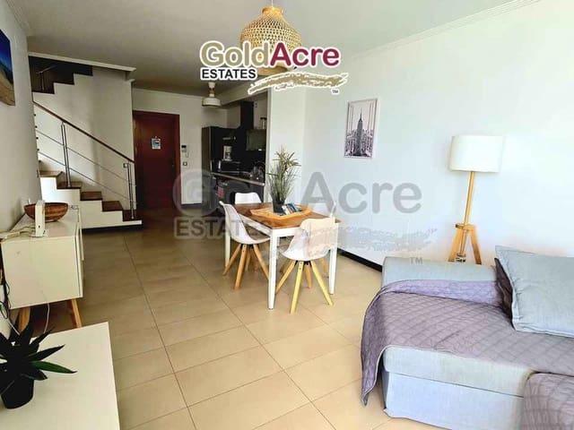 Apartamento en venta en El Cotillo, Fuerteventura