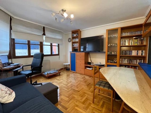 Apartamento en venta en Gijón, Asturias