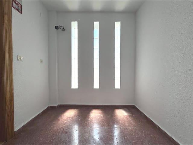 Apartamento en venta en Campo-Mijas, Costa del Sol Occidental
