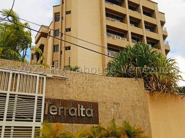 Apartamento en venta en Valera, Trujillo