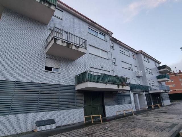 Apartamento en venta en Palencia, Castilla y León