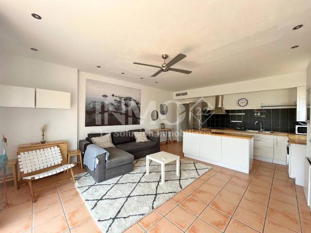 Apartamento en venta en Cambrils