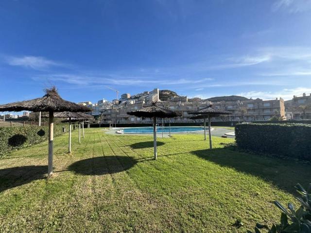 Apartamento en venta en la Ribera Baixa, Valencia