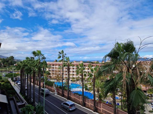 Apartamento en venta en La Marzaga, La orotava