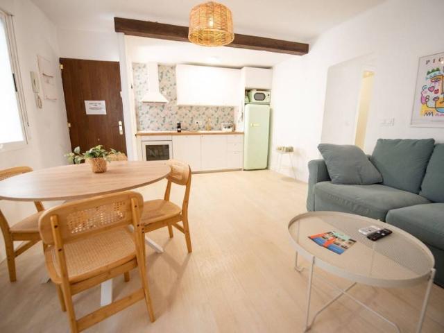 Apartamento en venta en Málaga-Costa del Sol, Andalucía