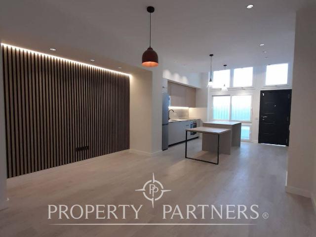 Apartamento en venta en Málaga-Costa del Sol, Andalucía