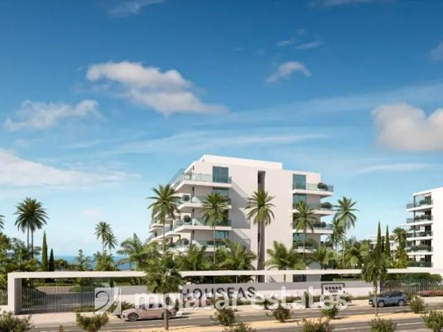 Apartamento en venta en Almerimar, El Ejido