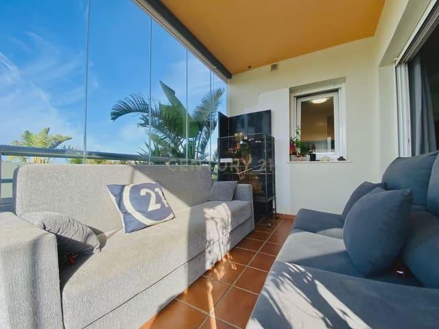 Apartamento en venta en El Ejido, Andalucía