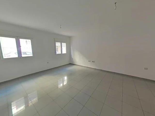 Apartamento en venta en El Ejido