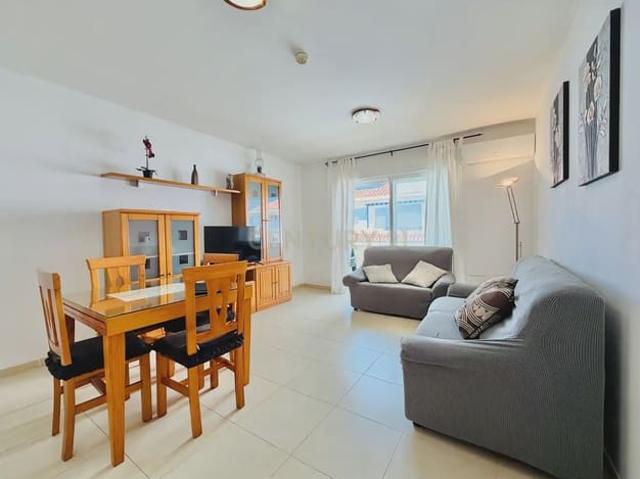 Apartamento en venta en El Ejido, Andalucía