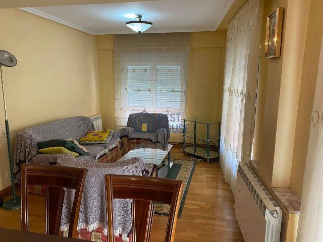 Apartamento en venta en Centro, León
