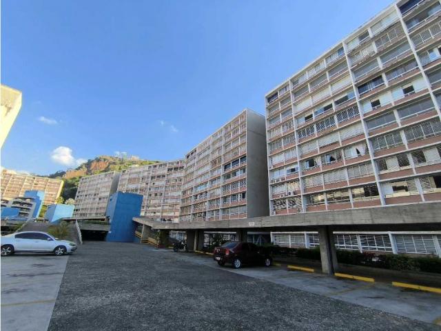 Apartamento en venta en Boca De Uchire, Miranda