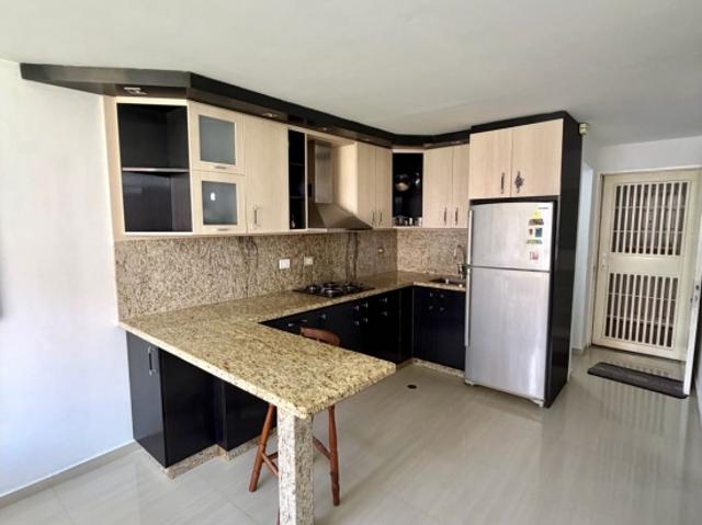 Apartamento en venta en Miranda, Carabobo