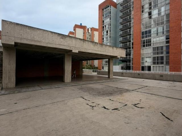 Apartamento en venta en Boca De Uchire, Miranda