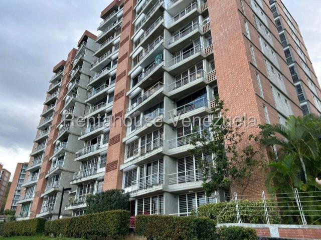 Apartamento en venta en Boca De Uchire, Distrito Capital