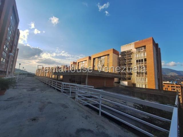 Apartamento en venta en Boca De Uchire, Miranda