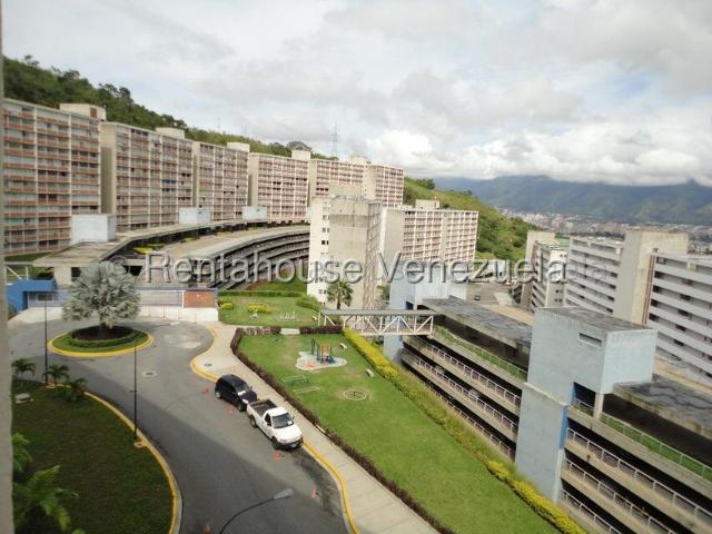 Apartamento en venta en Boca De Uchire, Miranda