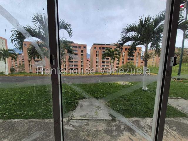 Apartamento en venta en Boca De Uchire, Distrito Capital