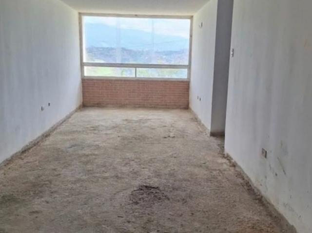 Apartamento en venta en Miranda, Carabobo