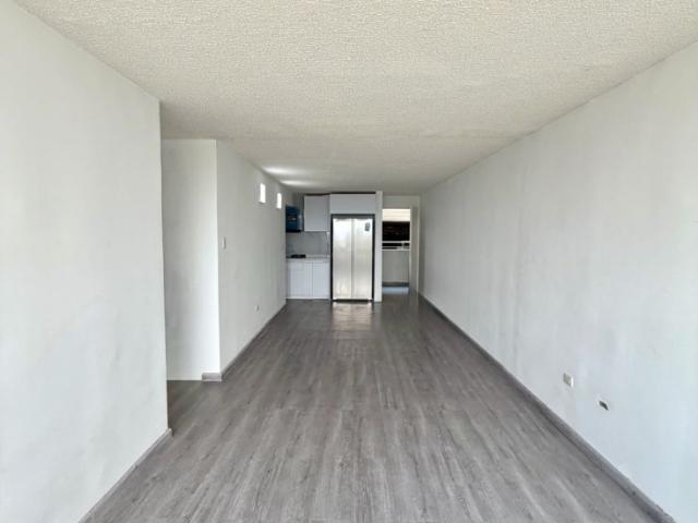 Apartamento en venta en Miranda, Carabobo