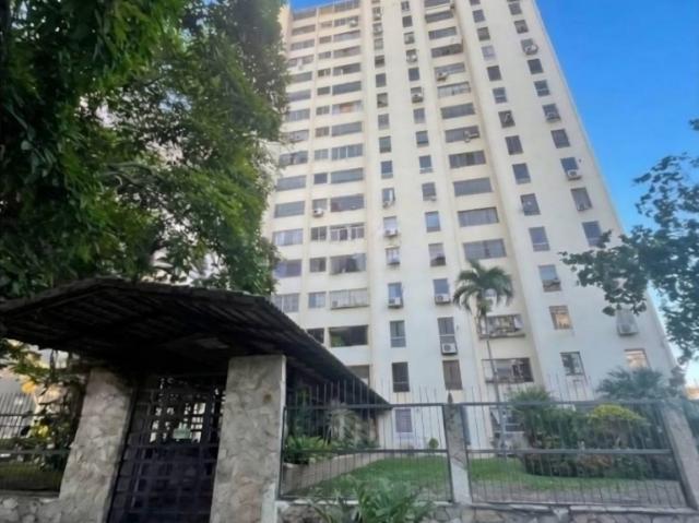 Apartamento en venta en Barquisimeto, Municipio Iribarren
