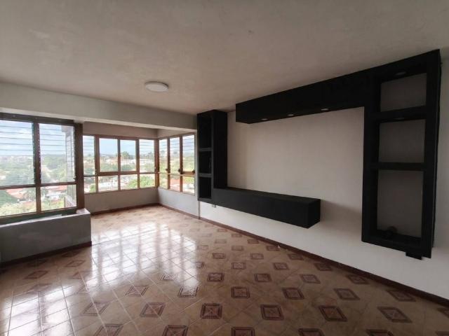Apartamento en venta en Barquisimeto, Municipio Iribarren