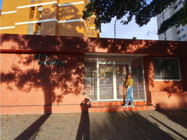 Apartamento en venta en Barquisimeto, Municipio Iribarren