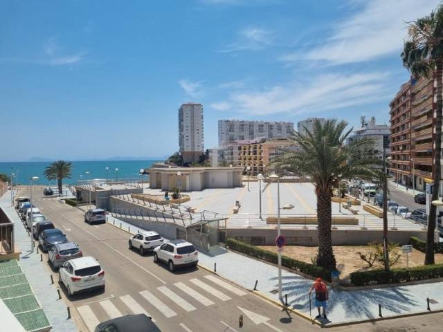 Apartamento en venta en la Ribera Baixa, Valencia