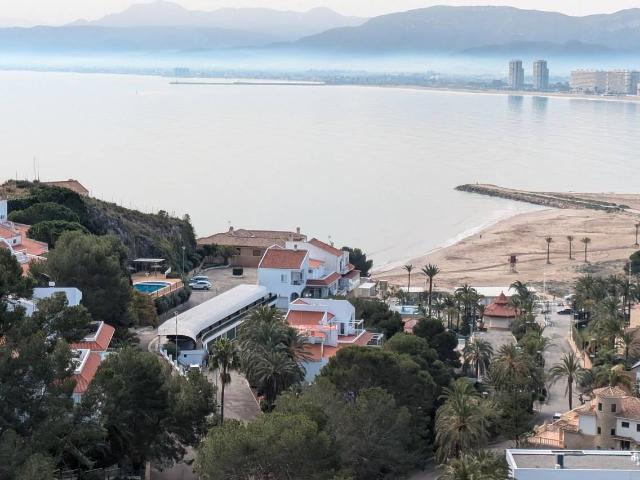Apartamento en venta en la Ribera Baixa, Valencia
