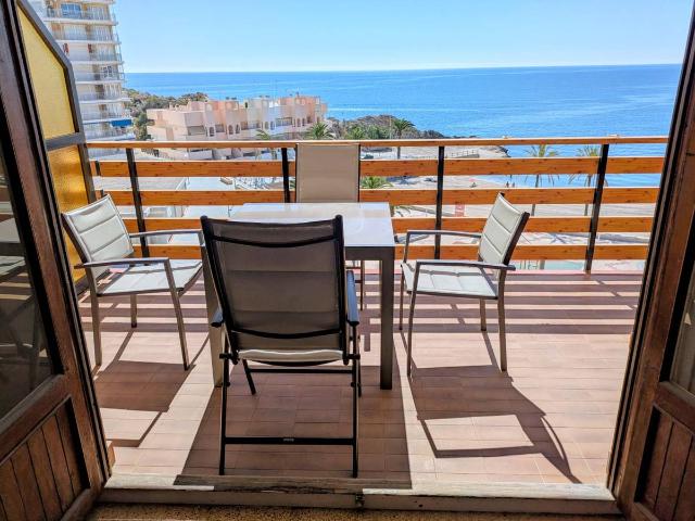 Apartamento en venta en la Ribera Baixa, Valencia