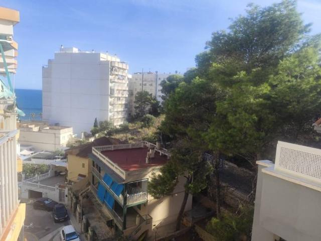 Apartamento en venta en la Ribera Baixa, Valencia