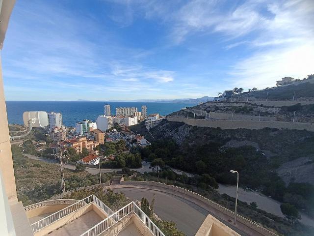 Apartamento en venta en la Ribera Baixa, Valencia